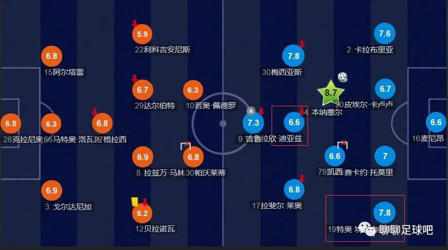 国产成人精品一区二区三区…